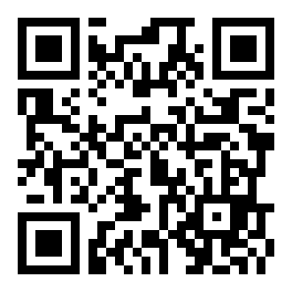 下山改命，四岁萌崽竟是满级锦鲤