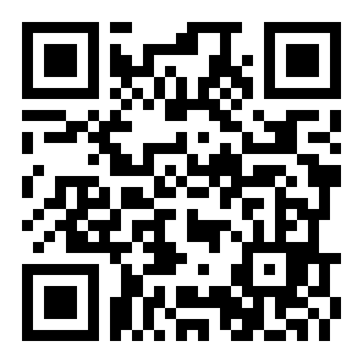 离开没有他的季节