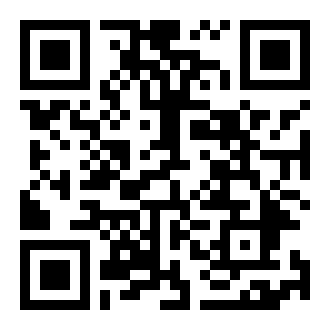 一次不忠终生不用