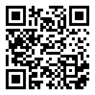 功夫女将之穿越足球梦