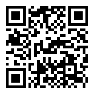 前世错付，今生不负