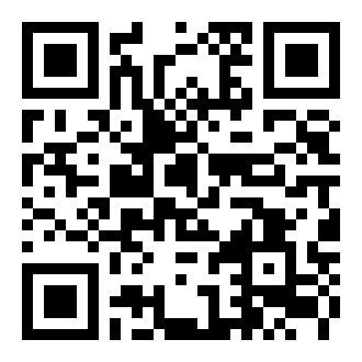 人间值得最清欢