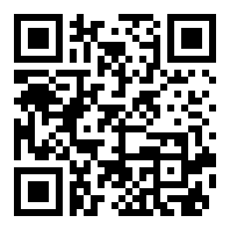 高岭之花失控了