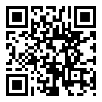 十年婚姻尽做土