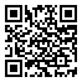 七零：我带空间下乡