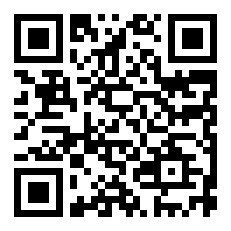 心已荒芜莫归来