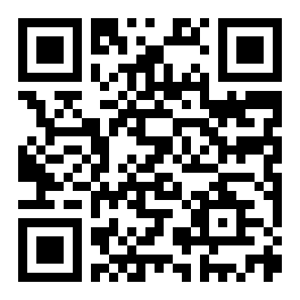 她的爱无坚不摧