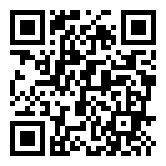 白月光替身她不干了