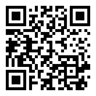 静默如你，喧嚣如我