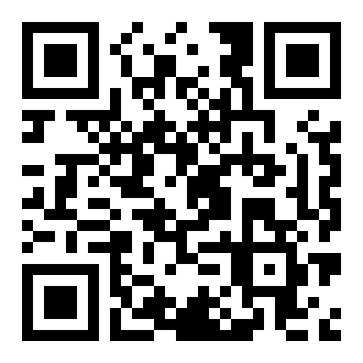 穿书七零被全家宠