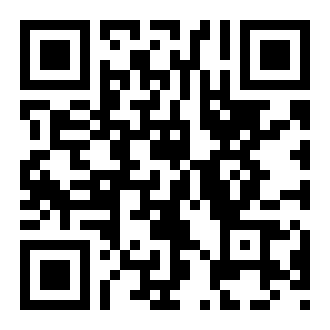 昭昭明月映孤舟