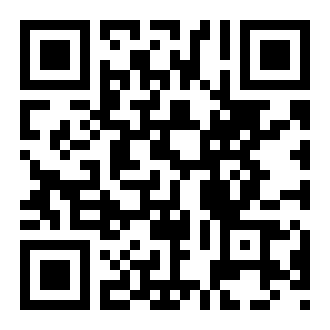 侯门老祖宗重整家族荣耀