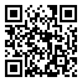 错嫁老公带对娃