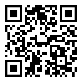 听说我中奖,他们都变了