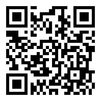 我乃当世隐藏王者