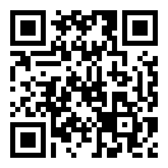 顾教授的天降小萌妻