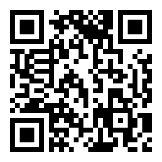 东宫:娇娇养成记