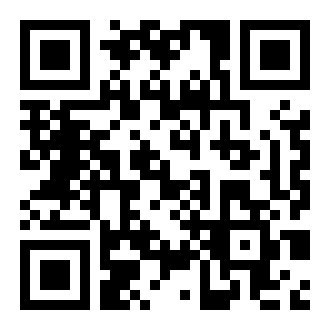 财富自由从发朋友圈开始