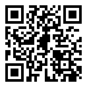 人在八零撞桃花