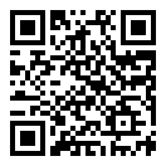 我真是你太奶奶