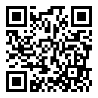 天上掉下小奶团督军府好运连连