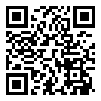 拯救我的恋爱脑兄弟