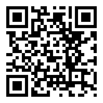 一舞作罢山河寂