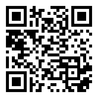 废柴刺客很努力