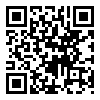 金榜题名后,我拒绝参加状元宴