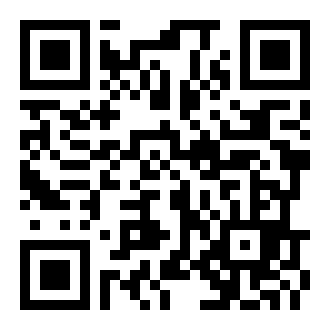 玄学老祖今天也在碰瓷续命