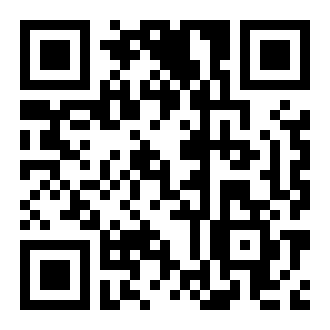 老板,你的追妻KPI由我来完成