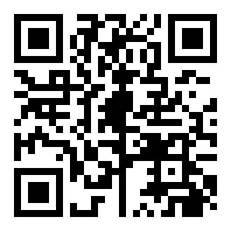 锦衣怒马啸春风