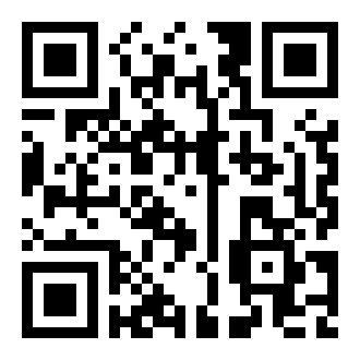 聚宝仙盆,凡人杂役仙人路