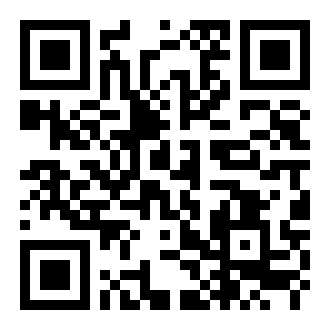 恰似流年不堪数