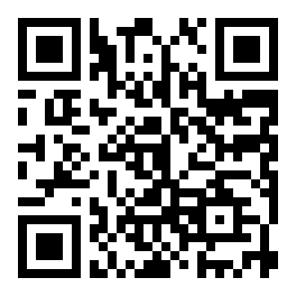 皇子七岁半我爹横扫皇城