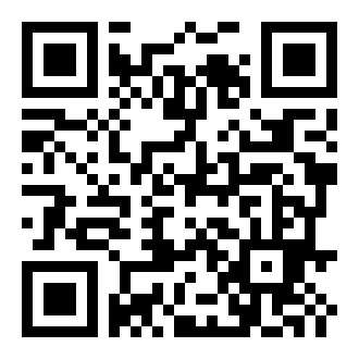 和离后不原谅侯爷悔哭了