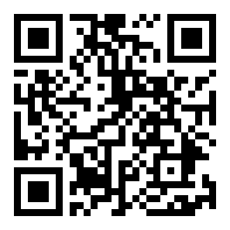 唯有相思无尽处