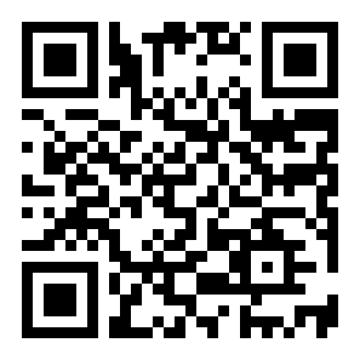 离恨重生之倾世谋局