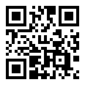 我刚登基称帝，她就说我是昏君