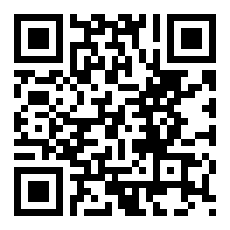 重回1985东北往事