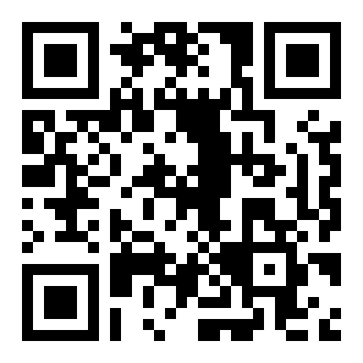 蝴蝶溺于谎言之海