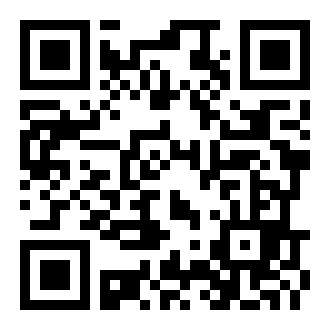 请君为我续长生