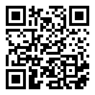 我靠种地爆红全网