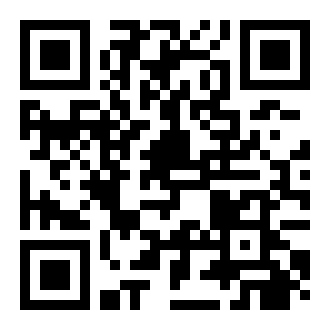 楚教授,快说你喜欢我