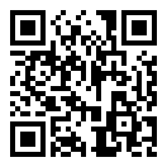 系统让我虐男主，结果他自我攻略了