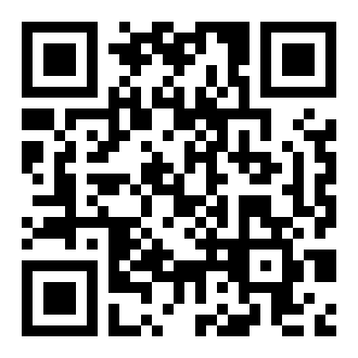 求婚99次被高冷校花强撩我