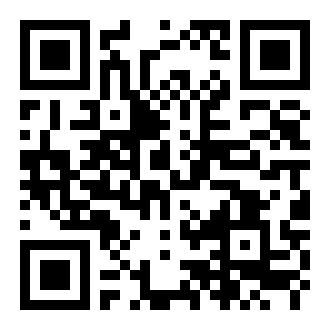 我为救校花而死,她重生后倒追我