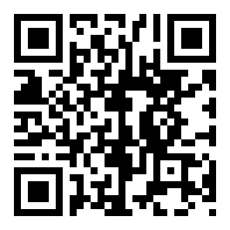 逆旅星光照新程