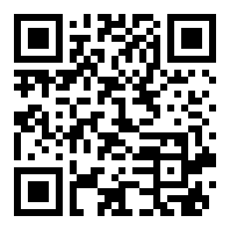 全网直播,吾家天才七岁半