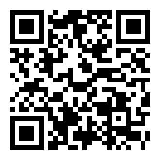 我怀崽他孕吐，三胎团宠我赢麻了